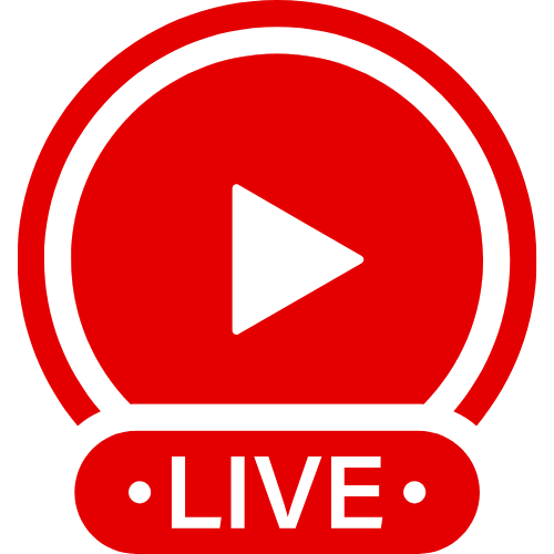 Blonde Boobs Sex | Live Webcam Shows & Interactive Adult Entertainment